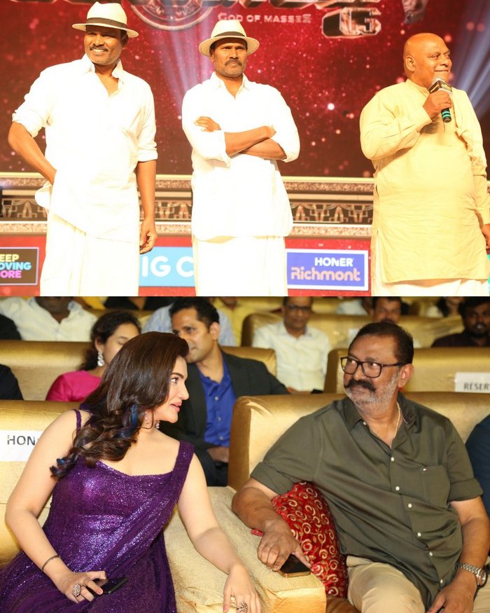 veera simha reddy vijayotsavam_teluguvox 4